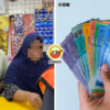 Bangla Marry Msian 55k Ft Img