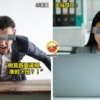 FT IMG work life balance neww 1