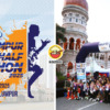 klcitydayrun 2