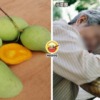 FT IMAGE mango scam 2