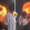 Fire Funeral Burn Ft Img