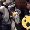 Maid Slap Ft Img
