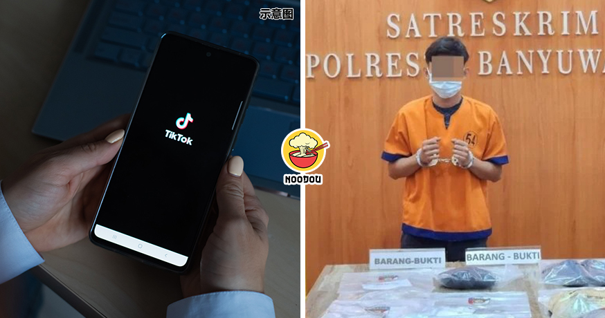 TikTok Live Comment Ft Img