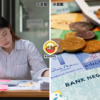 AL Deduct Salary Ft Img