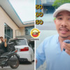 SG Grab Rider JB Villa Ft Img