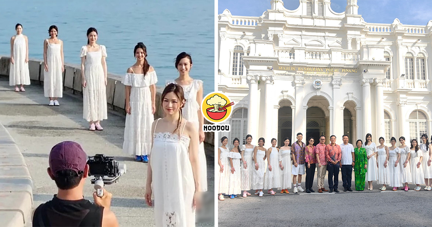 TVB Pageant Penang Ft Img