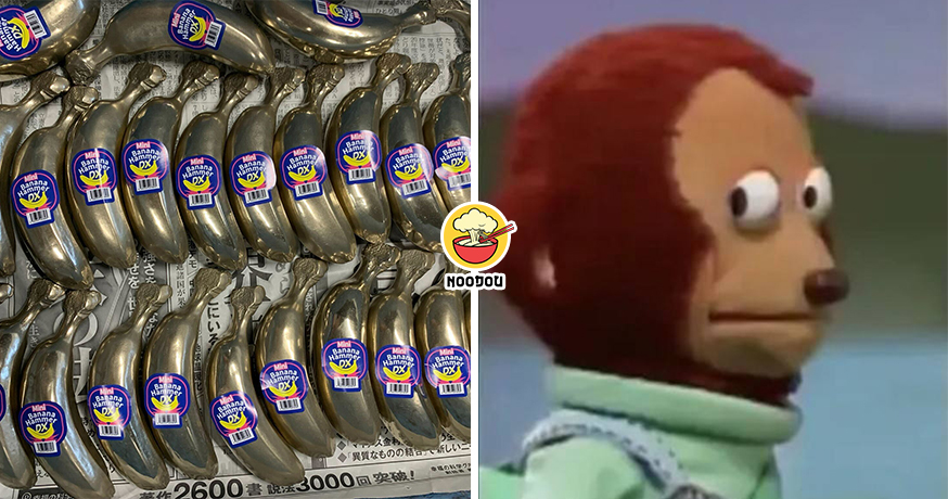 1 52
