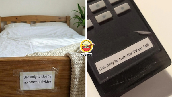 Airbnb Bed Only For Sleep Ft Img