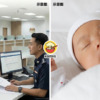 JPN Baby Name Rules Ft Img