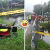 Wheelchair Fell River Ft Img
