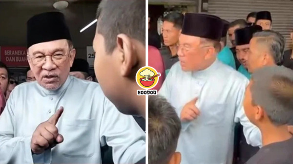 Anwar Student Complain School Ft Img