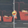 Steal Mart Basket Ft Img 1